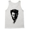 logan Tank Top