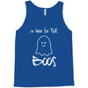 boos Tank Top