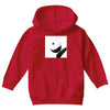mylogo20180424092006 Youth Hoodie