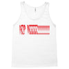 help me Tank Top