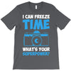 superpower T-Shirt