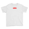 smash Youth Tee