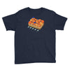 orangemen Youth Tee