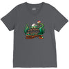 yogg saron's ice cream co V-Neck Tee