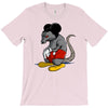mickey rat T-Shirt