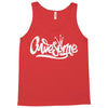Awesome Tank Top