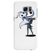 friendship never dies Samsung Galaxy S7 Edge Case