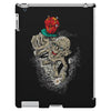 precious pop iPad 3 and 4 Case