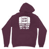 nintendo 64 n64 games were better unisex Hoodie