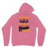 My Son Is Super Awesome His Daddy Unisex Hoodie