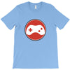 fahrie77 T-Shirt