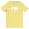 fsm T-Shirt