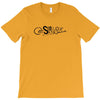 fahrie77 T-Shirt