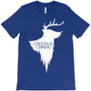 christmas is coming T-Shirt