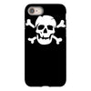 skull bones iPhone 8