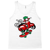 funny Tank Top