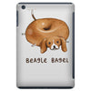 beagle bagel iPad Mini