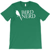 bird nerd T-Shirt