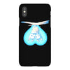 batty for you iPhoneX