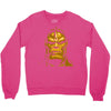 thanos Crewneck Sweatshirt
