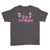 zombabies Youth Tee