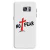no fear Samsung Galaxy S7