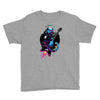 rockat Youth Tee