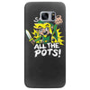 smash all the pots clearance Samsung Galaxy S7 Edge