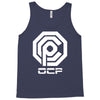 ocp Tank Top