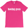 bowling green T-Shirt