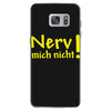 nerv mich nicht! Samsung Galaxy S7