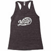 narp Racerback Tank