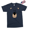 bear Exclusive T-shirt