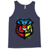 pokeseal Tank Top