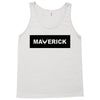 Maverick Tank Top