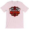 redrum T-Shirt