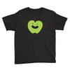 apel Youth Tee