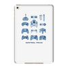 control freak iPad Mini 4