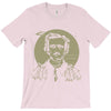 poe is me T-Shirt
