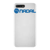 nadal iPhone 7 Plus Case