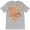 NEFFEX MUSIC T-Shirt