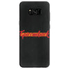 BEST EPICOMBACK Samsung Galaxy S8