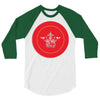data king 3/4 Sleeve Shirt