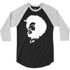 questlove1 3/4 Sleeve Shirt