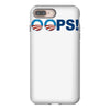 special oops best trending iPhone 8 Plus