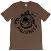 halloween T-Shirt
