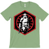 first order troop T-Shirt