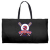 lucille Weekender Totes