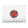 moloko Accessory Pouches