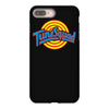 tune squad iPhone 8 Plus